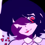 elliott kinoshita (dreamalgia)