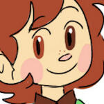 chara (undertale)