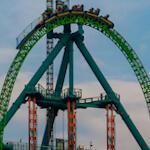 Kingda Ka